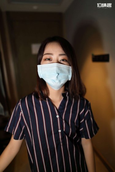 鸟人电影下载